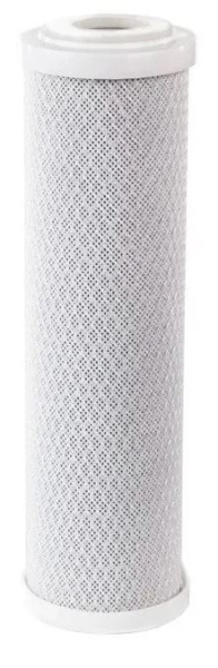 Набор картриджей для Гейзер Престиж (без минерализатора, 5 предметов)