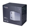 Насосная станция Aquastrong aqua SMART 3-45