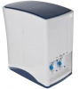 Atoll A-560Ep SailBoat/A-550p box STDA (Sailboat)