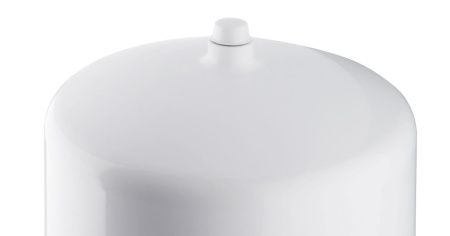 Гейзер Накопительный бак 4 gal