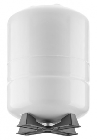 Гейзер Накопительный бак 12 л (3gal)