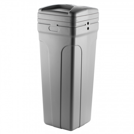 Комплект умягчителя 5Mn-3/4 корпус 1252