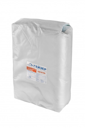 Катионообменная смола Пюрезин TC007HG (Na)