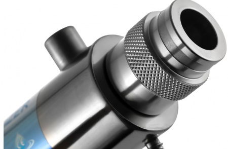 Ультрафиолетовый стерилизатор УОВ SST5 - 11w (лампа Philips)