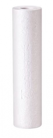 Барьер набор Профи Hard Жесткость