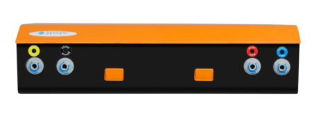 Atoll Slim A-4200 STDA