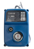 Кран с сервоприводом KLD200 2-х 1 1/4” 220V