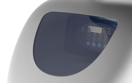 Гейзер корпус Aquachief 1035 RX Cabinet (R1500EO)