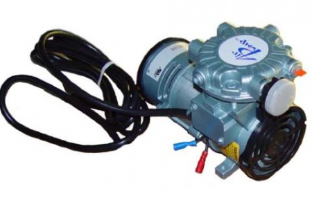 Air Pump АР-2 Компрессор