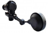Поплавковый клапан механический 3/4" для ёмкости QuickStop