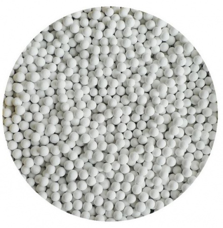 Aquapro минерализатор AIM-2E-ALKA