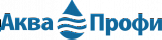 АкваПрофи