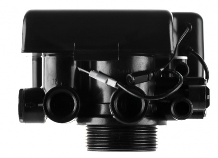 Блок управления RUNXIN 63602P, TM.F65P3-A