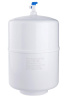 Гейзер накопительный бак 4 gal