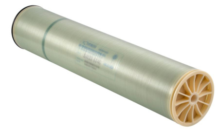 Vontron мембрана SW 21-8040