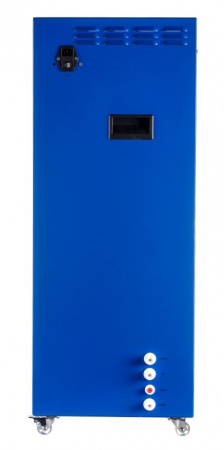 Гейзер Охта 1500