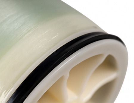 Vontron мембрана ULP 21-4040