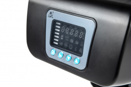 Блок управления RUNXIN F63C3