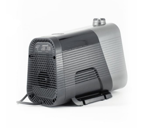 Насосная станция Aquastrong aqua SMART 45