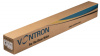 Vontron мембрана ULP 31-4040