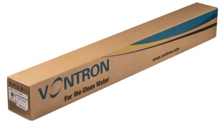Vontron мембрана ULP 31-4040