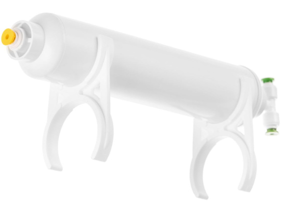 Гейзер комплект минерализатора RO