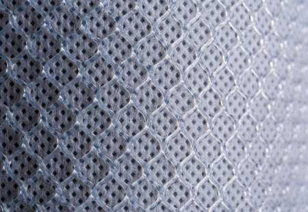 Гейзер картридж угольный СВС 20ВВ 0,6мкм