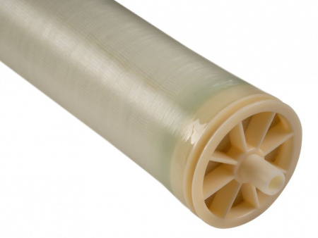 Vontron мембрана ULP 31-4040