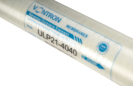 Vontron мембрана ULP 21-4040