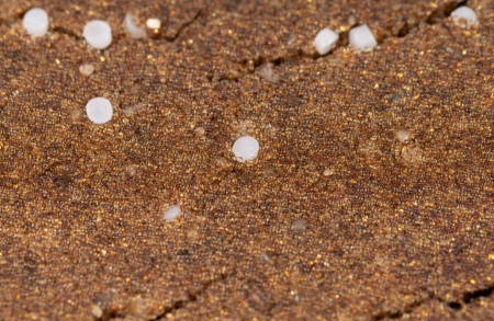 Гейзер Экотар В (12,5 л) ведро