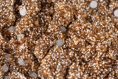 Гейзер Экотар А 12,5л, ведро