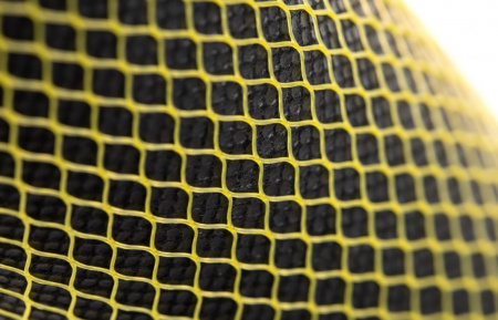 Гейзер Картридж Микс Блок 10мкм 10SL