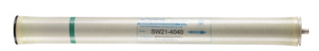 Vontron мембрана SW 21-4040