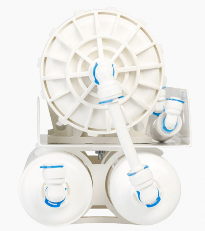 Atoll A-3500 STD (Shuttle)