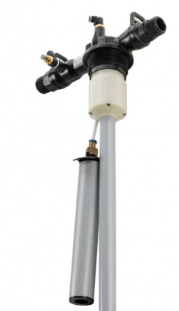 Гейзер 8/AF-18-2