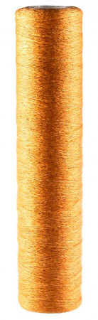 Гейзер Каталон Дуплекс 20BB