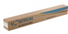 Vontron мембрана LP 100-4040