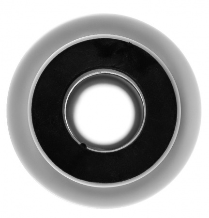 Гейзер Картридж СВС10 10SL