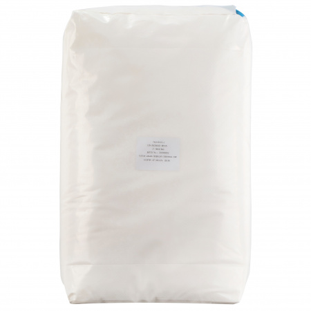 Анионообменная смола ТА213D (Cl)