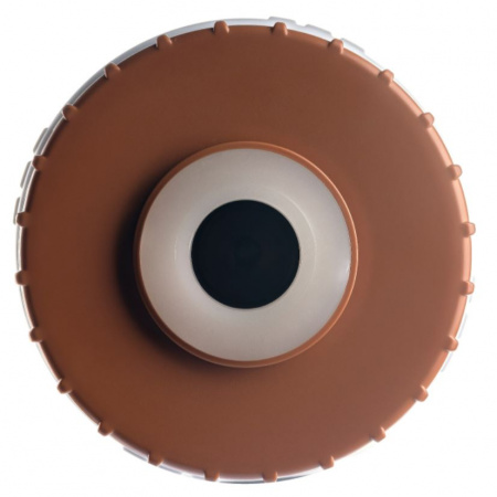 Гейзер WsFe 20ВВ умягчение воды с Экотаром