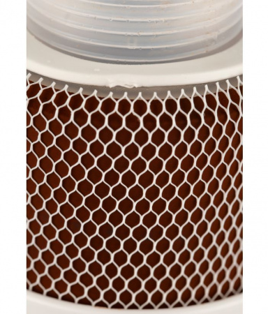 Гейзер Арагон Ж БИО 10SL