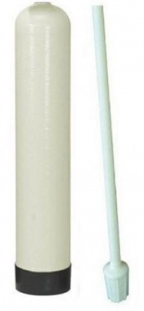 Canature корпус фильтра 1354