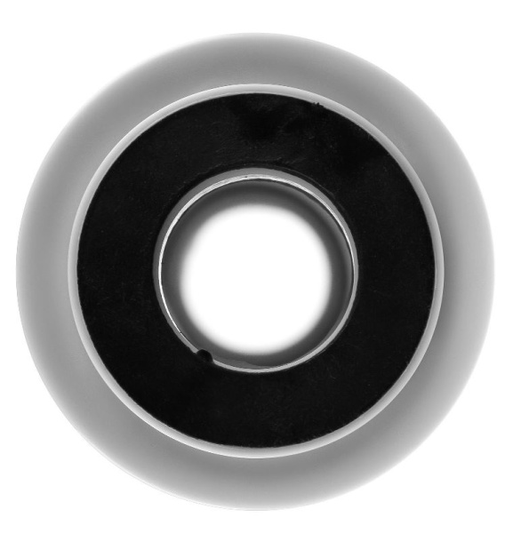 Гейзер набор предфильтров для Аллегро 1-3 ступень