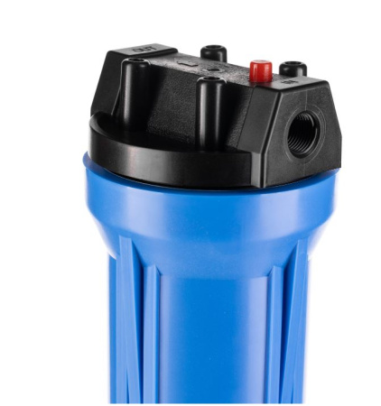 Гейзер корпус C25 20SL