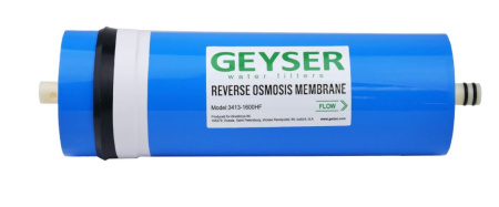 Гейзер мембрана ULP 3413- 1600 HF GPD