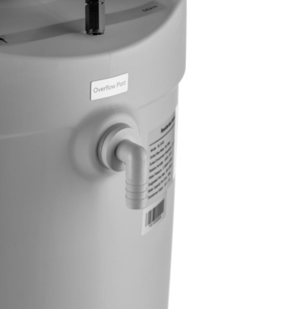 Гейзер Кабинет R1000EO Aquachief умягчитель