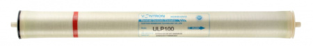 Vontron мембрана ULP 100-4040