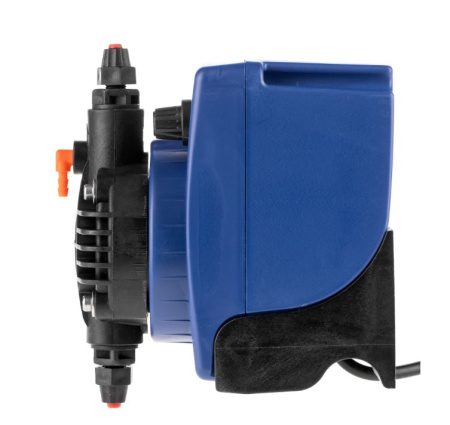 Насос дозирующий Etatron PKX-МА/А 2-6