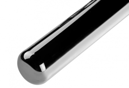 Гейзер Евро насадка для крана