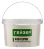 Гейзер Коагулянт Акваторин 1,5 кг